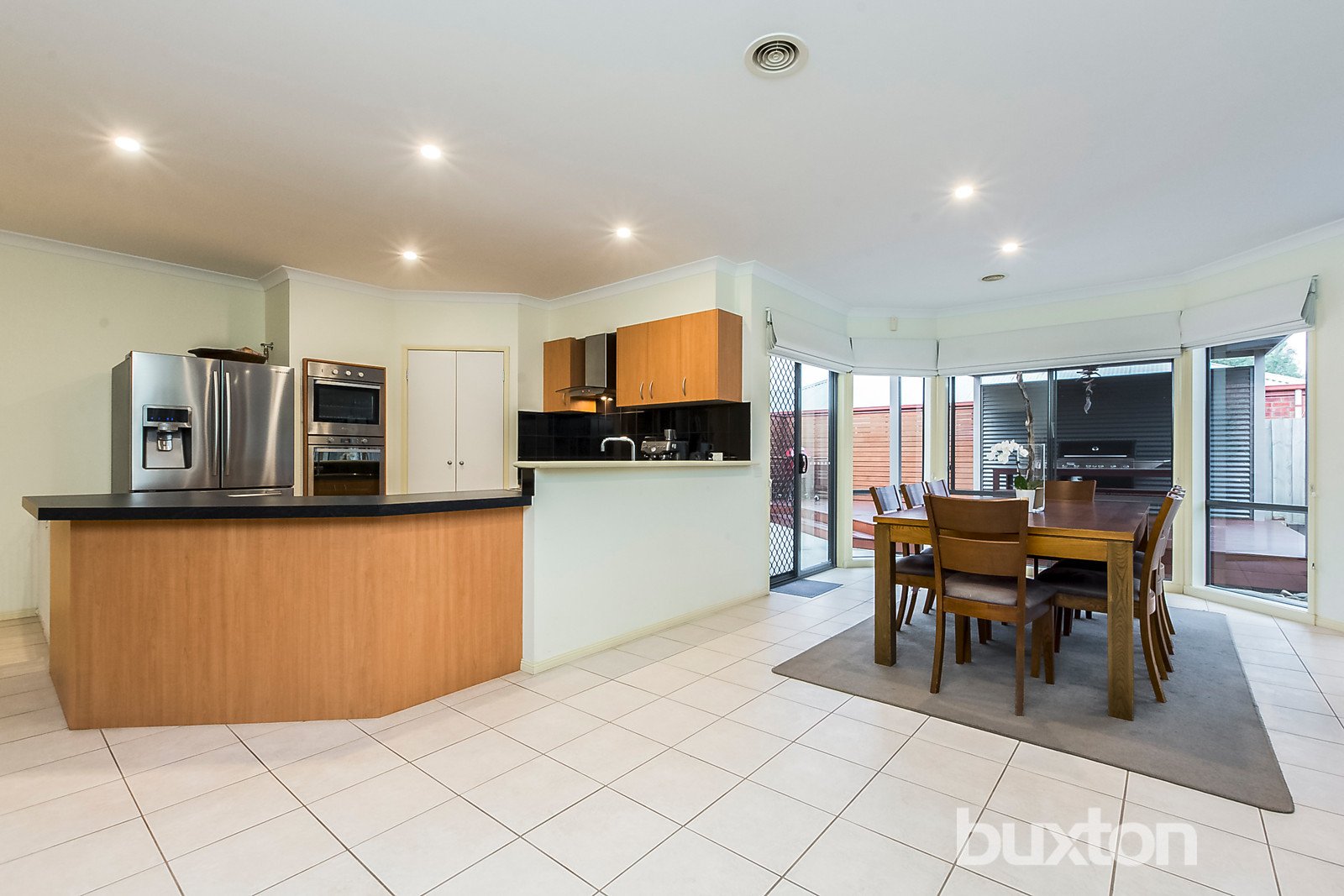 Gallery: 5 Recreation Drive