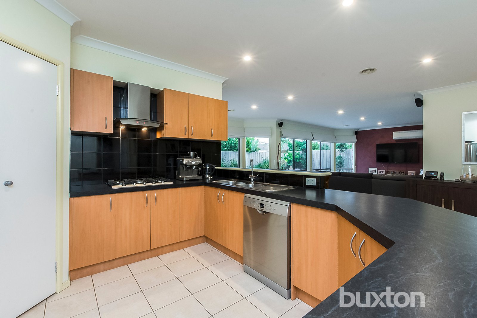 Gallery: 5 Recreation Drive