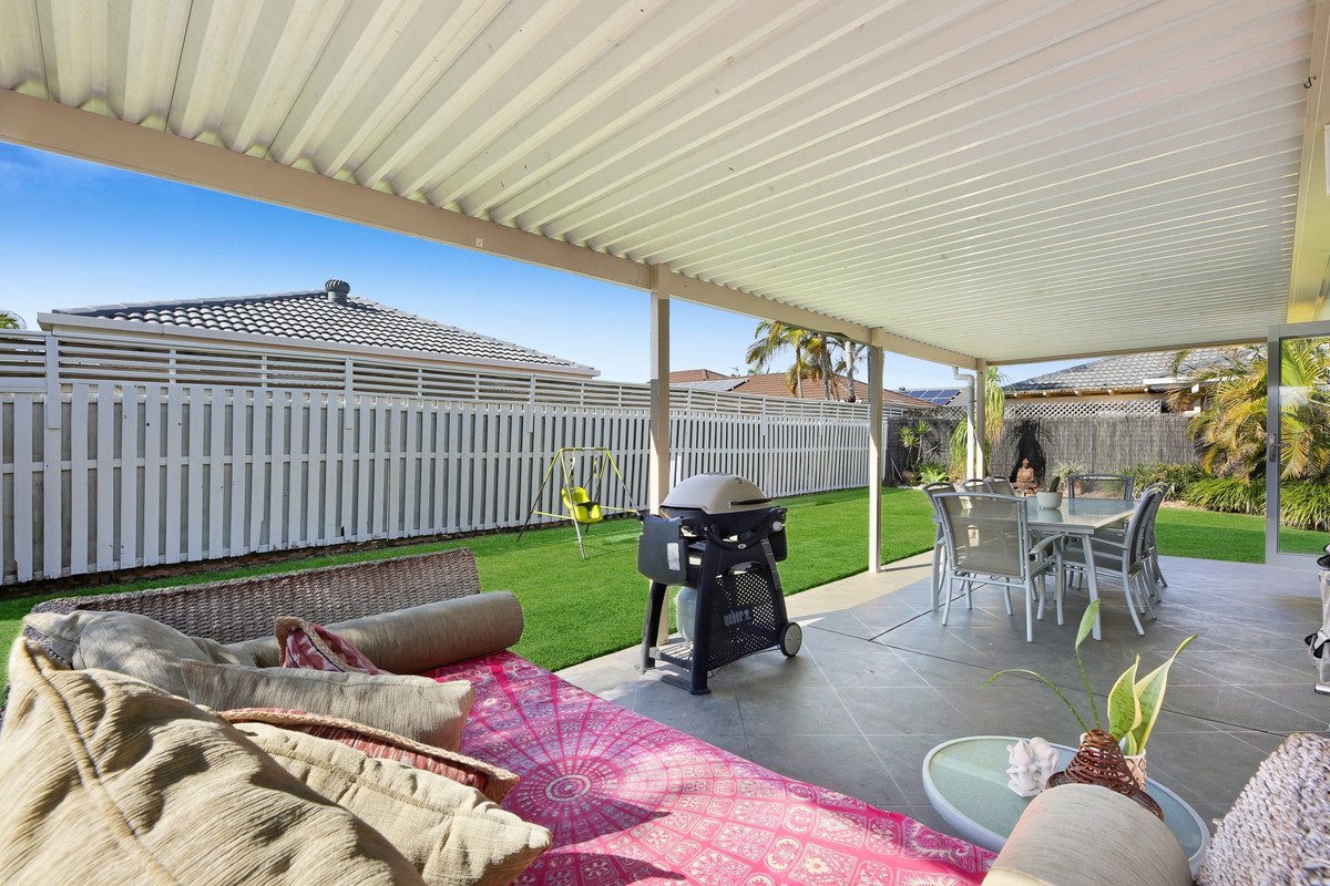 5 Redwing Court Burleigh Waters 7