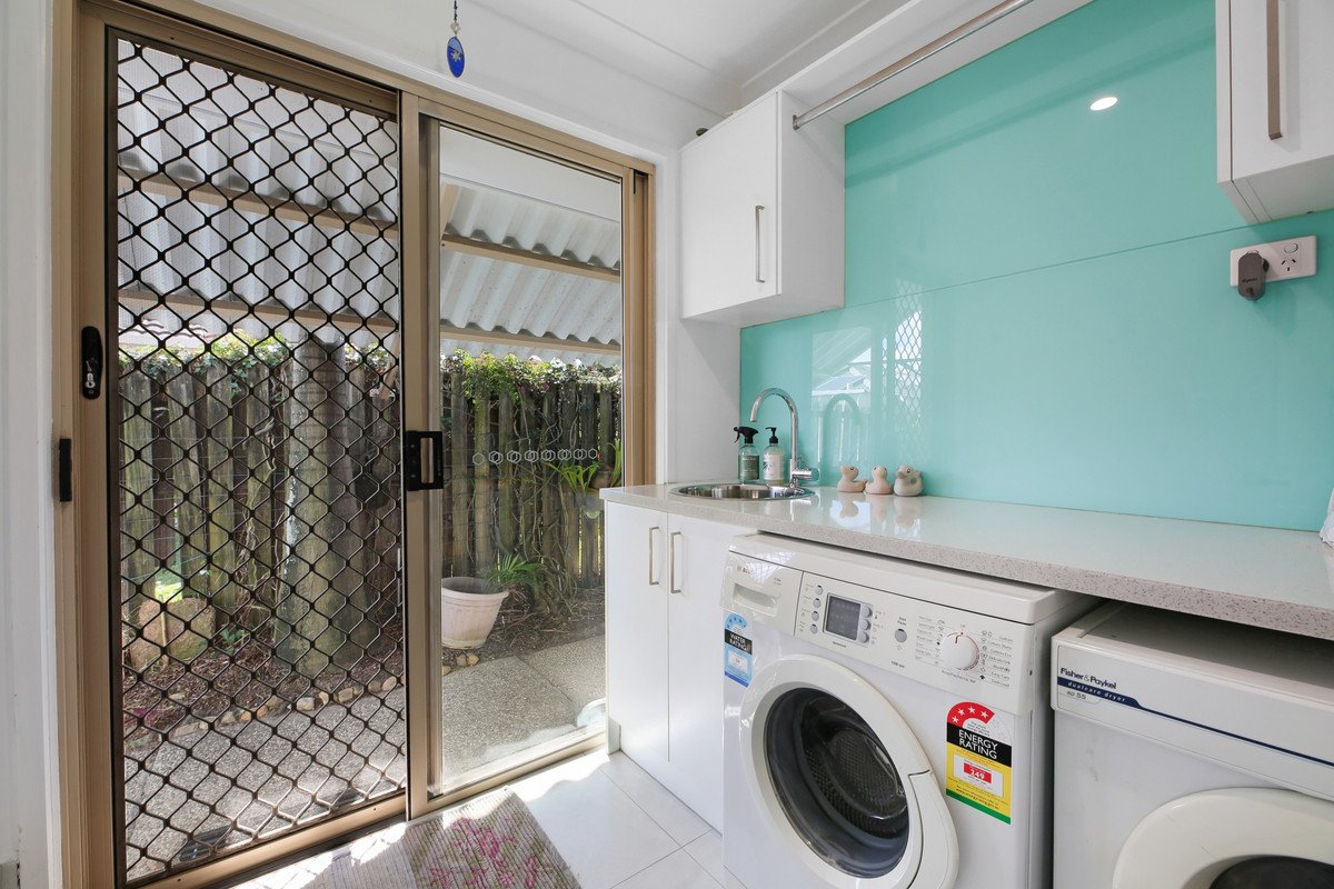 5 Redwing Court Burleigh Waters 14