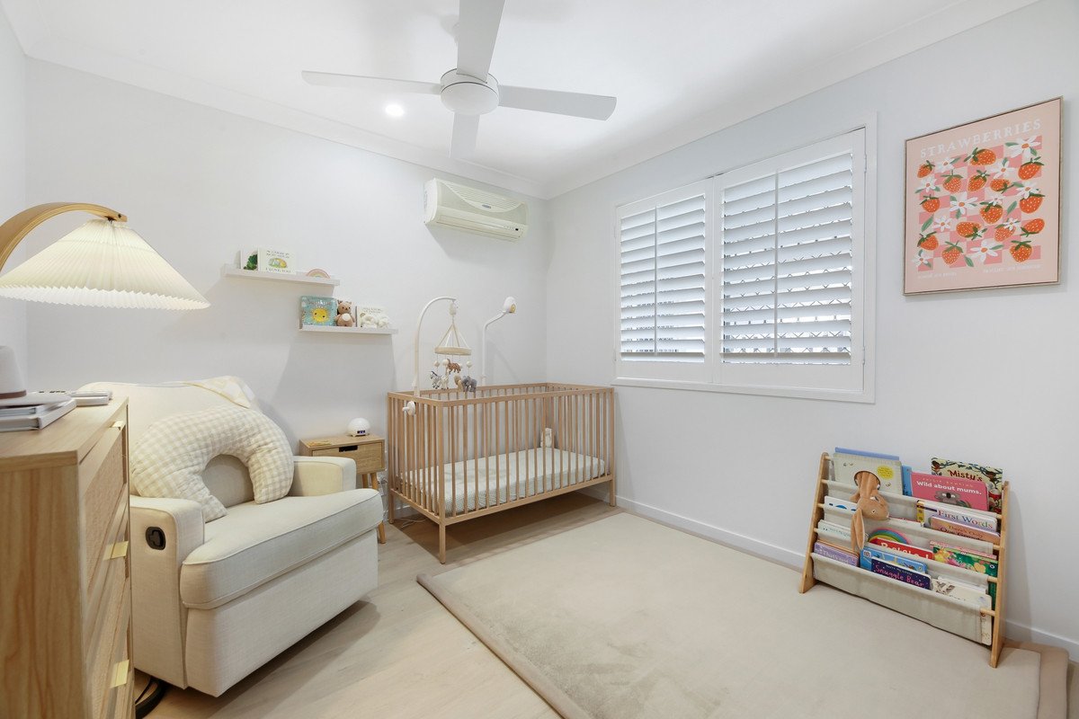 5 Redwing Court Burleigh Waters 15