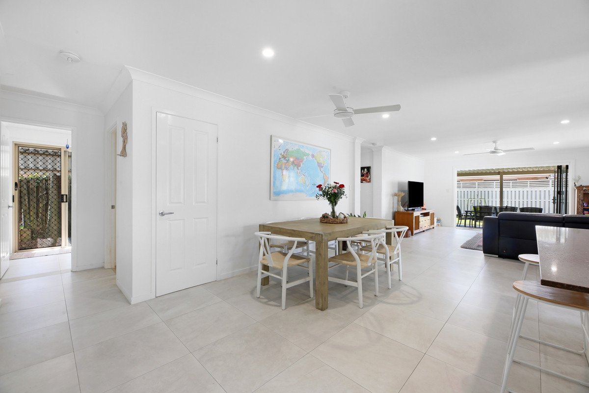 5 Redwing Court Burleigh Waters 20