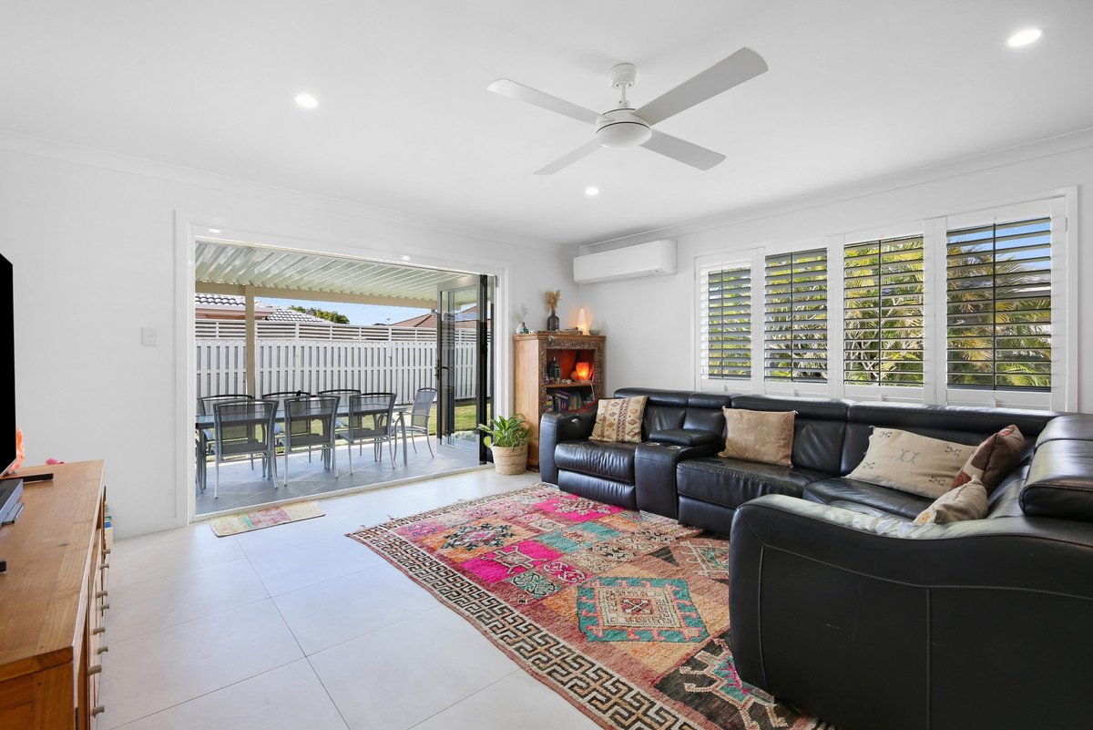 5 Redwing Court Burleigh Waters 22