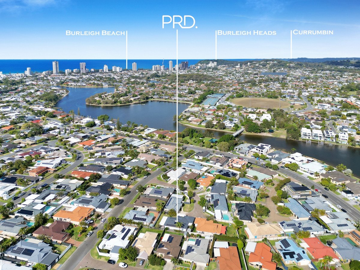 5 Redwing Court Burleigh Waters 26