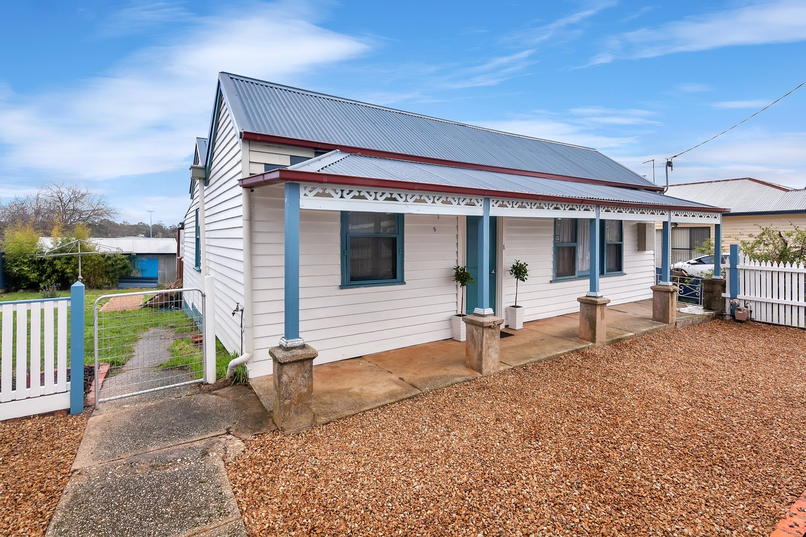 5 Reed Street CRESWICK 1