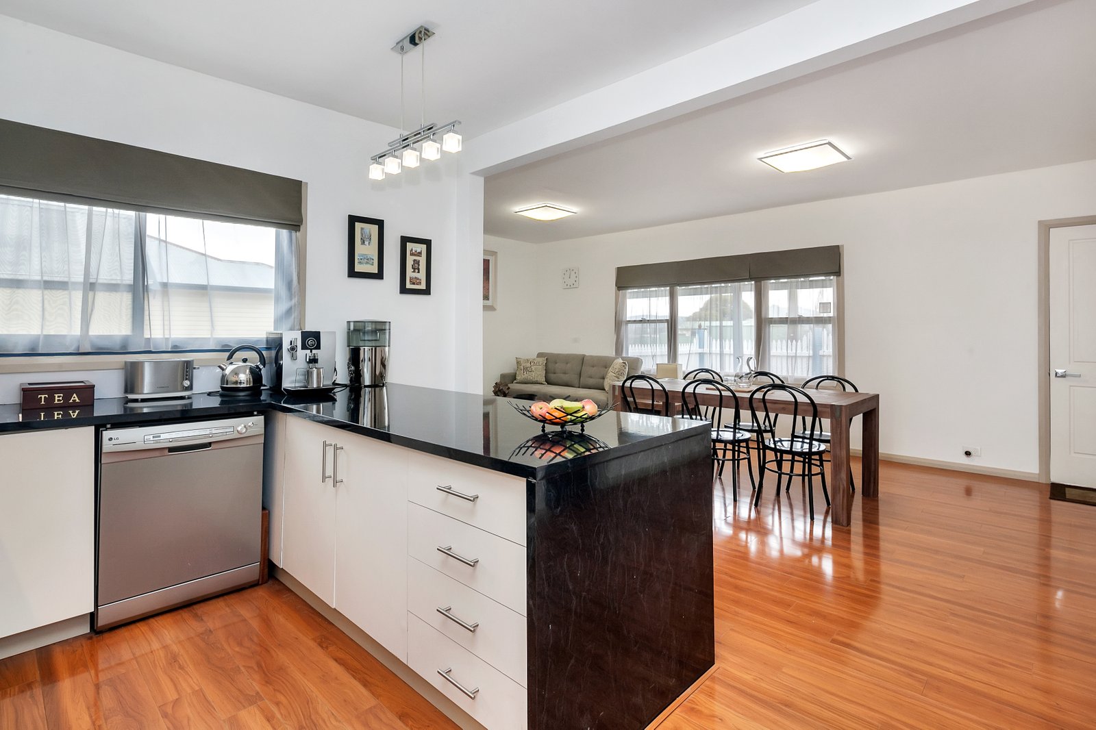 5 Reed Street CRESWICK 4