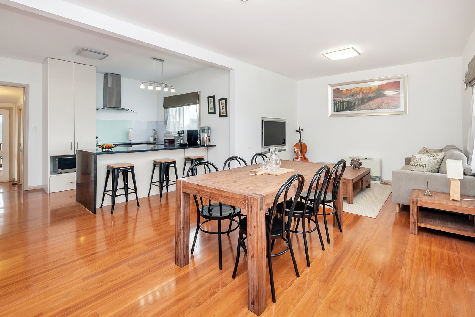 5 Reed Street CRESWICK 6
