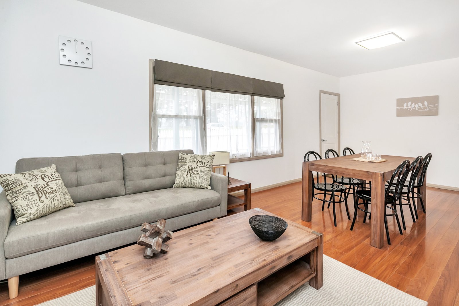 5 Reed Street CRESWICK 7