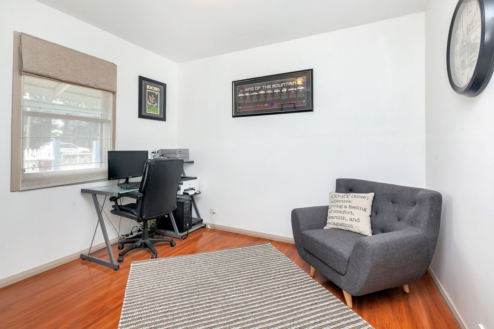 5 Reed Street CRESWICK 11