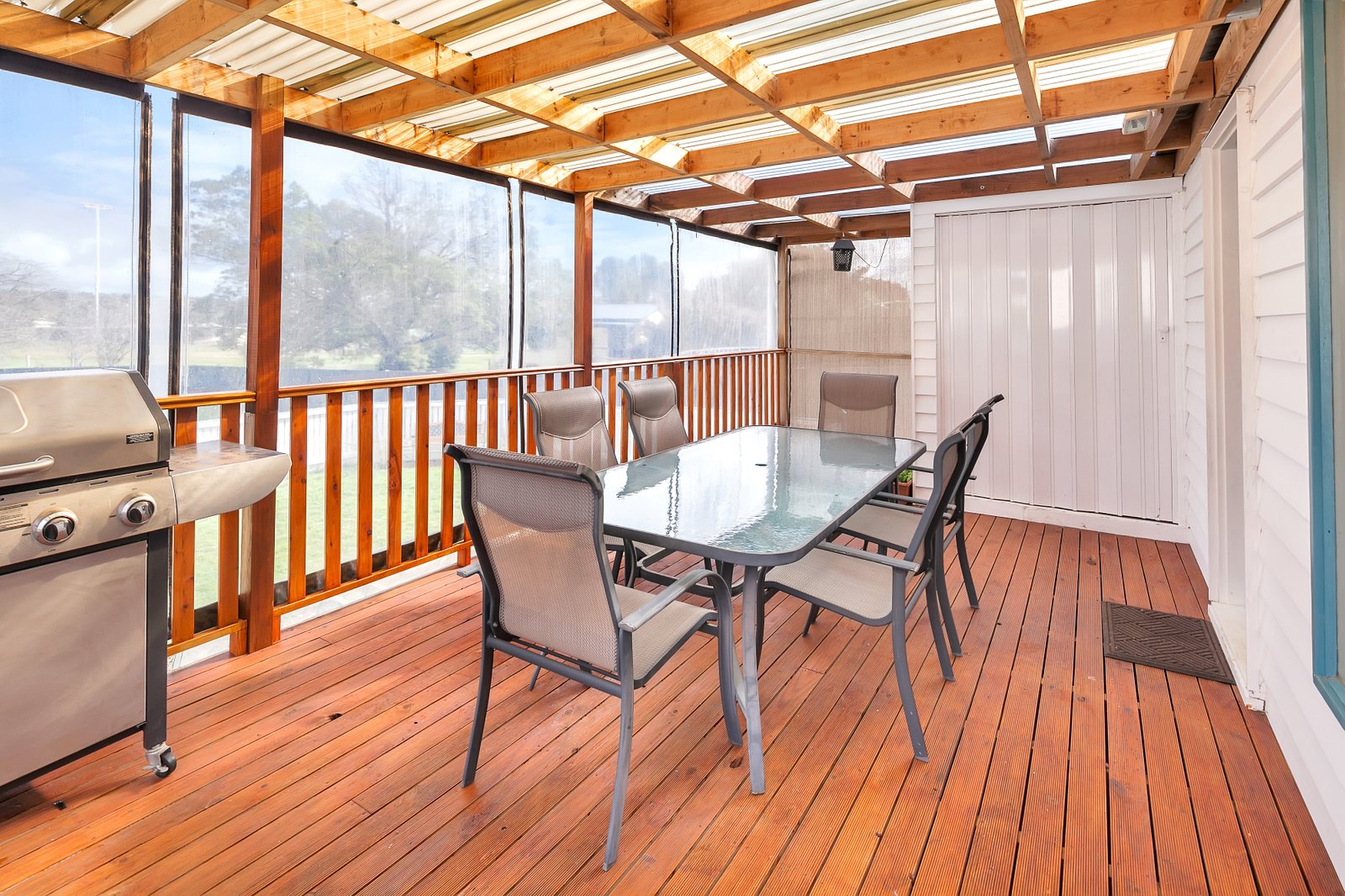 5 Reed Street CRESWICK 13