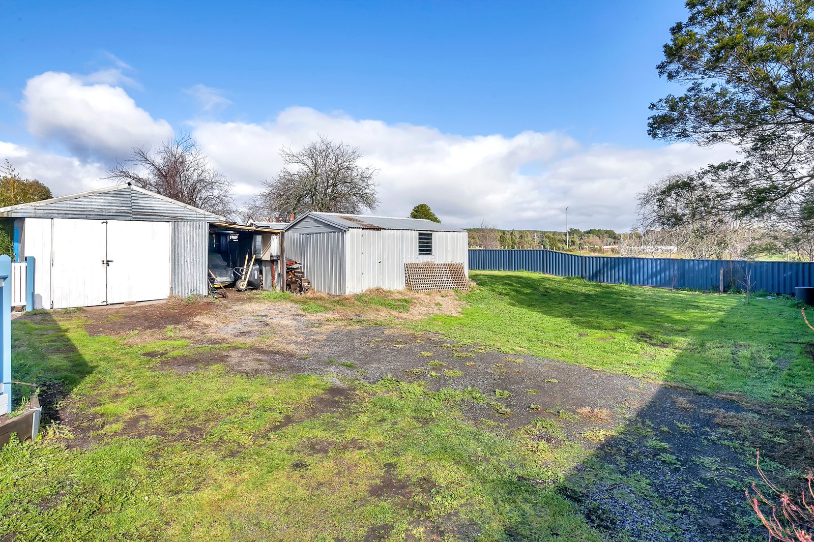 5 Reed Street CRESWICK 15