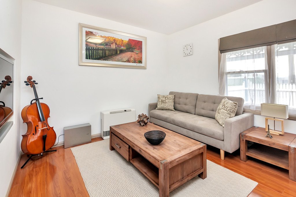 5 Reed Street CRESWICK 3