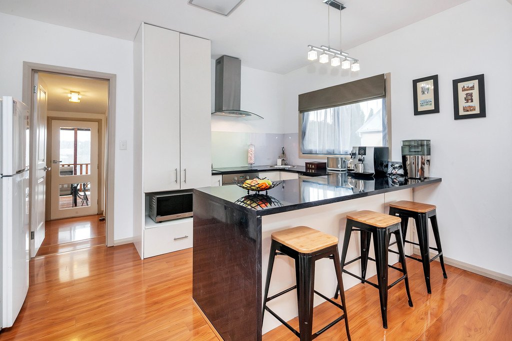 5 Reed Street CRESWICK 5