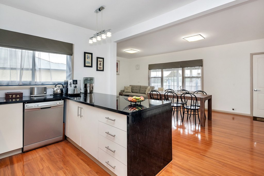 5 Reed Street CRESWICK 6