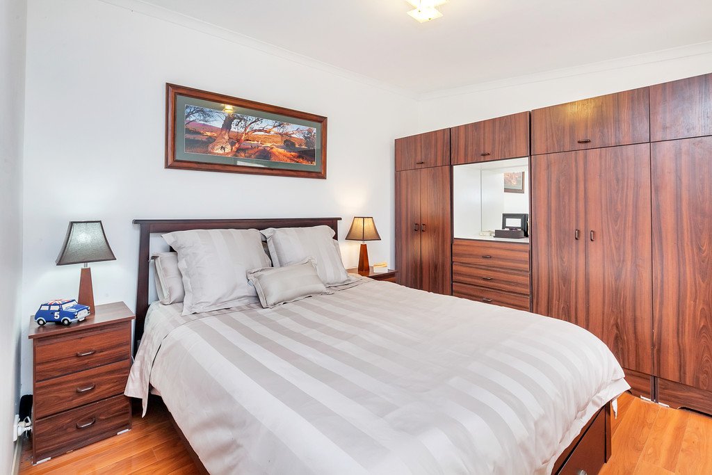 5 Reed Street CRESWICK 7