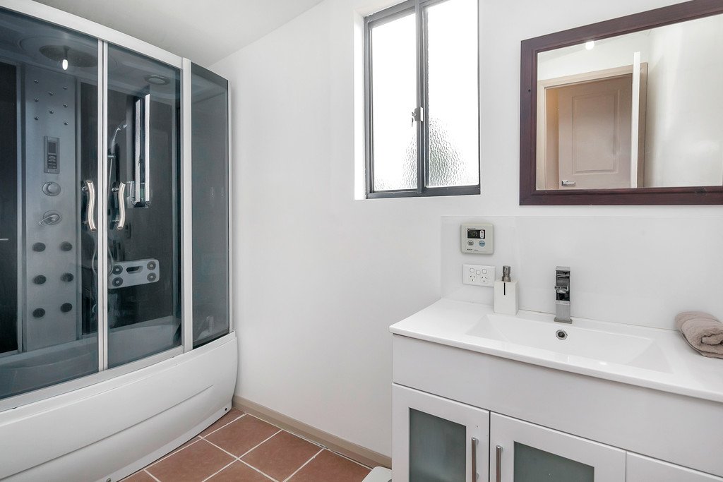 5 Reed Street CRESWICK 8