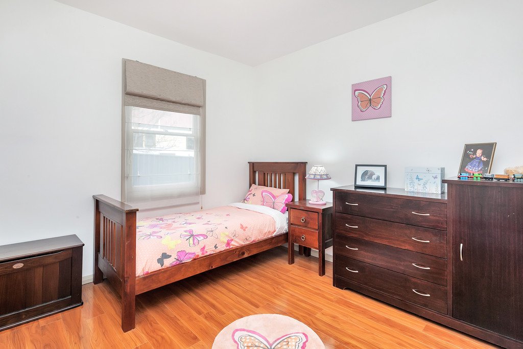 5 Reed Street CRESWICK 9