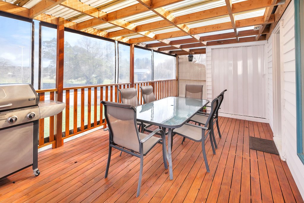 5 Reed Street CRESWICK 11