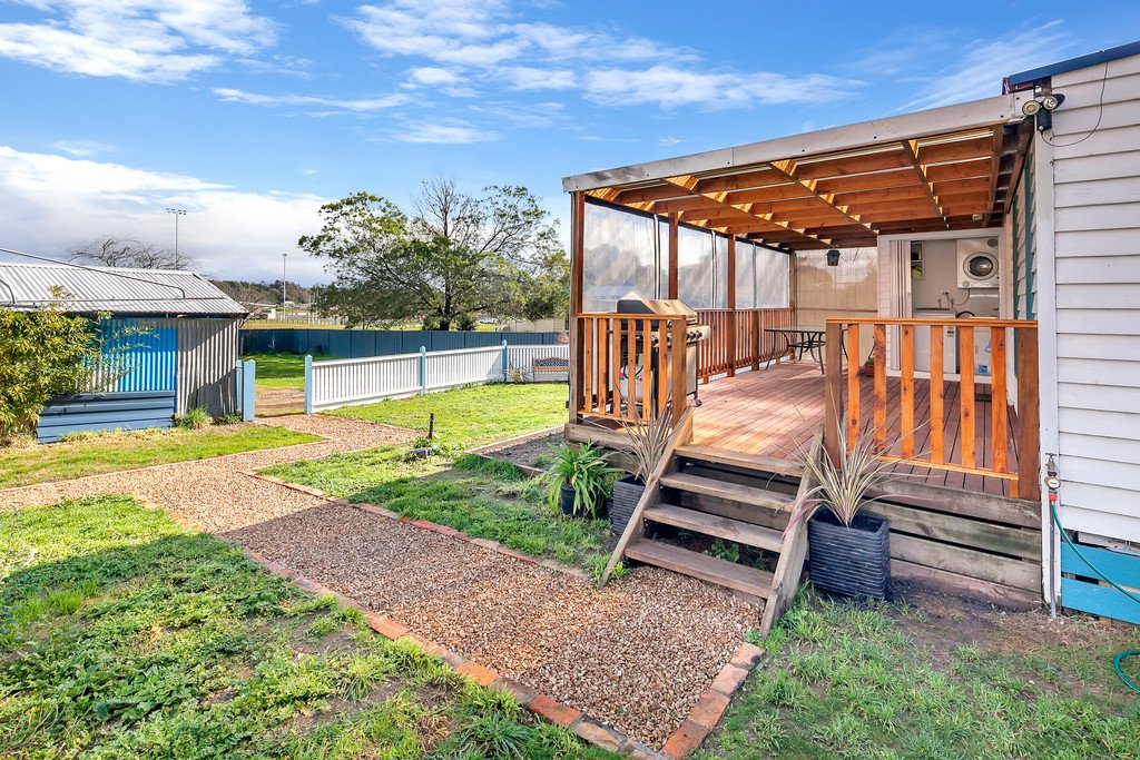 5 Reed Street CRESWICK 12