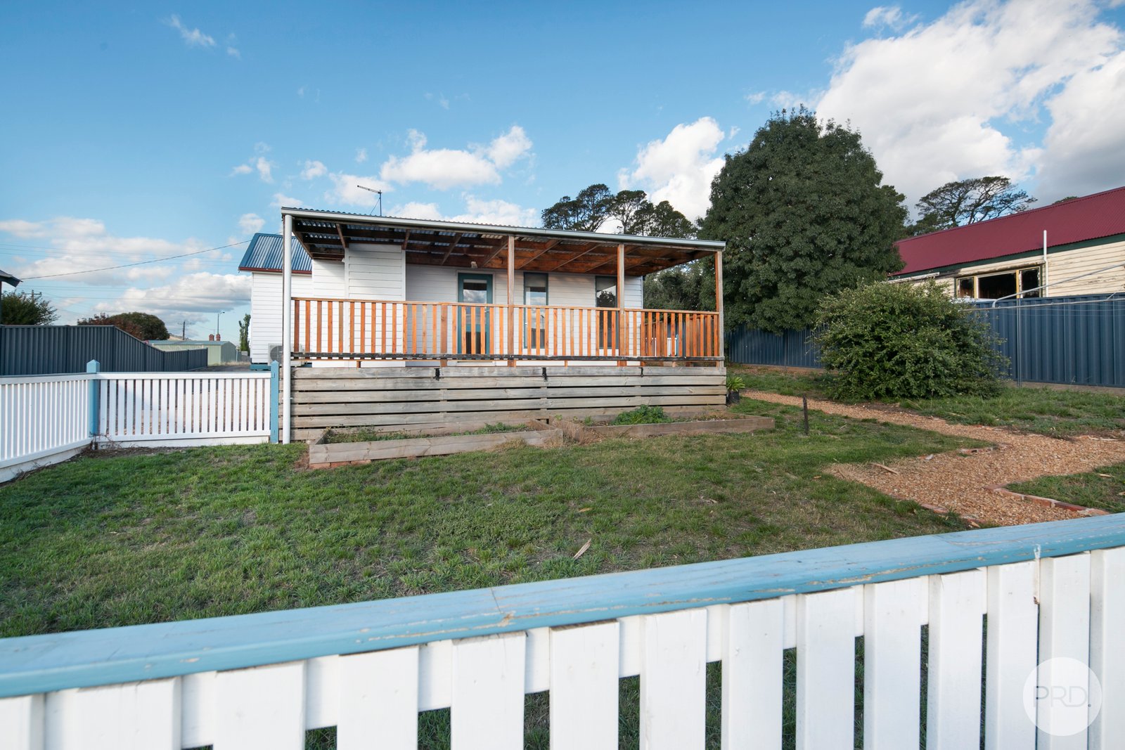 5 Reed Street CRESWICK 10