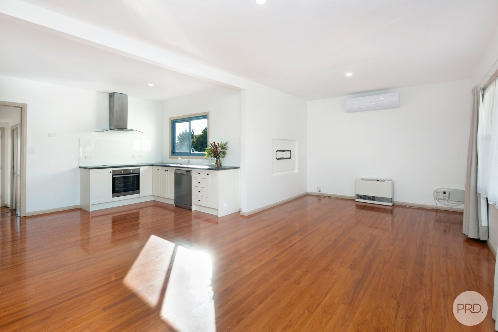 5 Reed Street CRESWICK 2