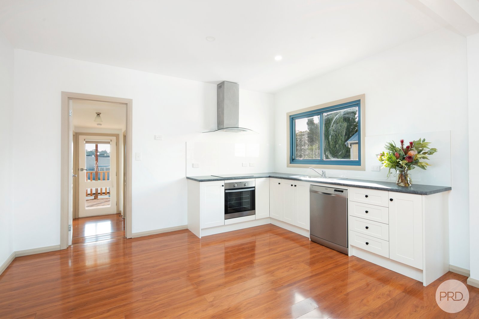 5 Reed Street CRESWICK 3