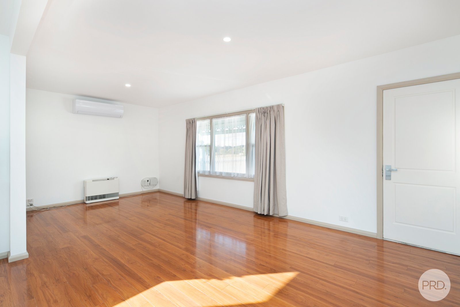 5 Reed Street CRESWICK 4