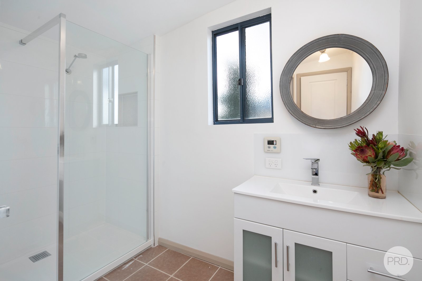 5 Reed Street CRESWICK 5