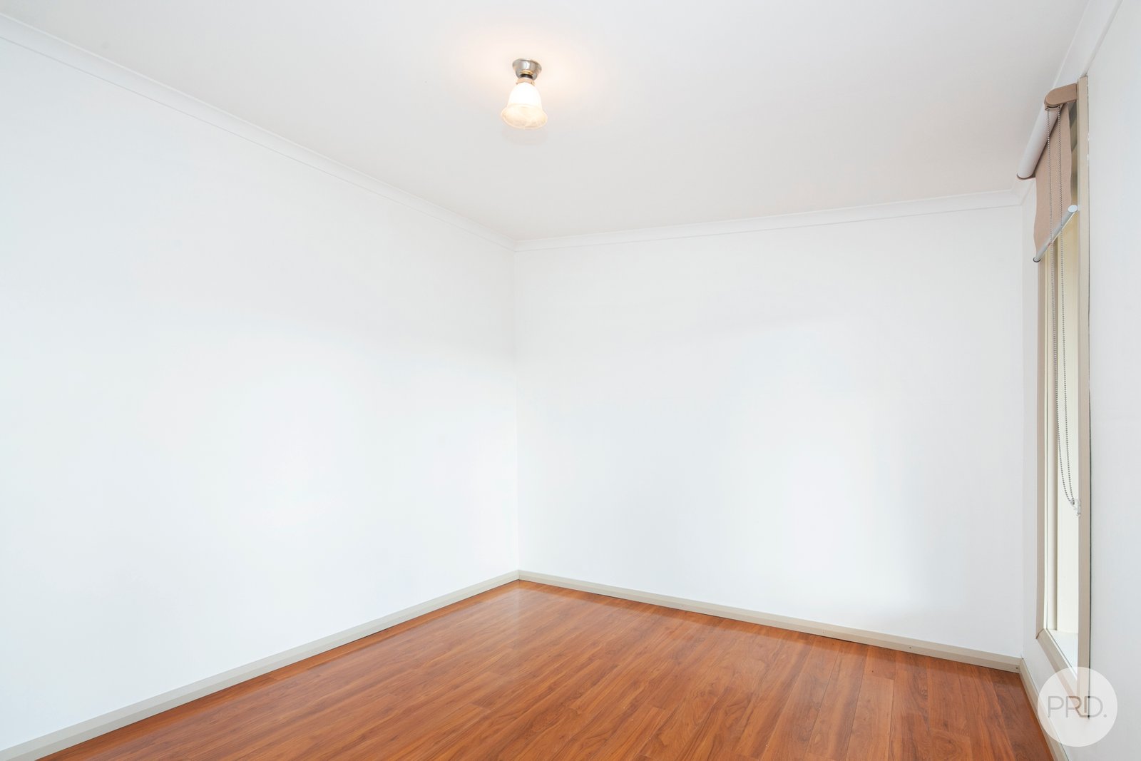 5 Reed Street CRESWICK 6