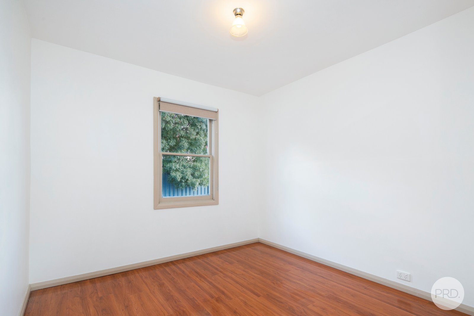 5 Reed Street CRESWICK 7