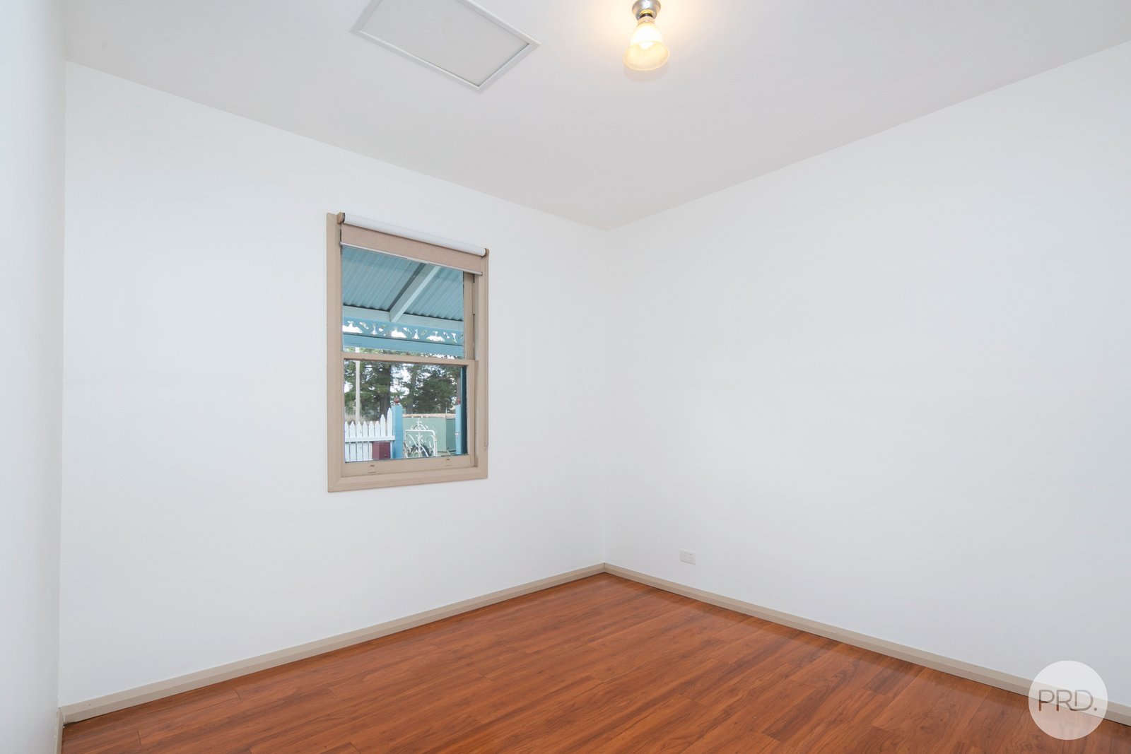 5 Reed Street CRESWICK 8