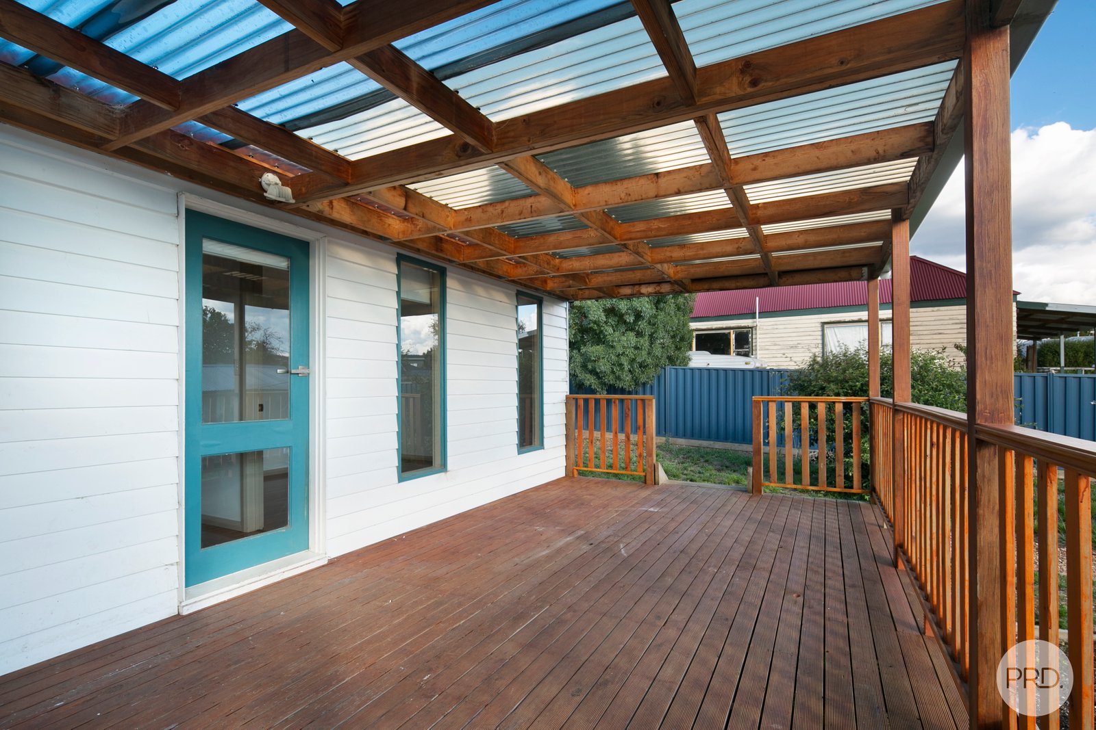 5 Reed Street CRESWICK 9