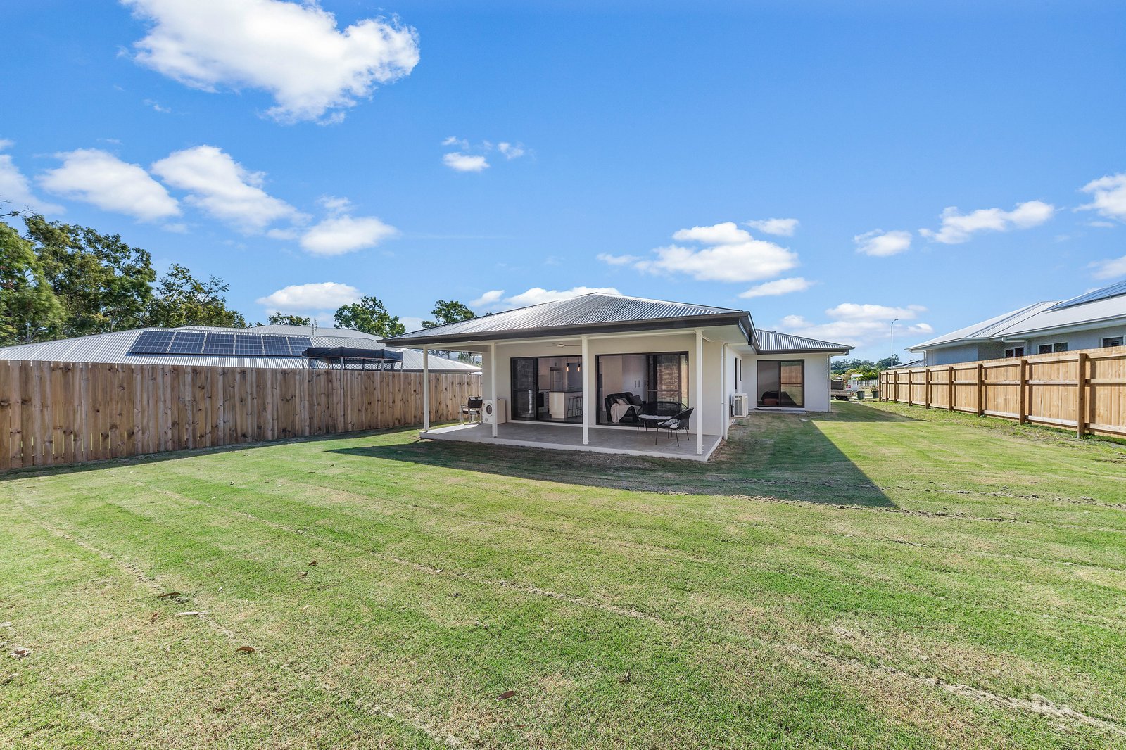 5 Reef Court CANNONVALE 5