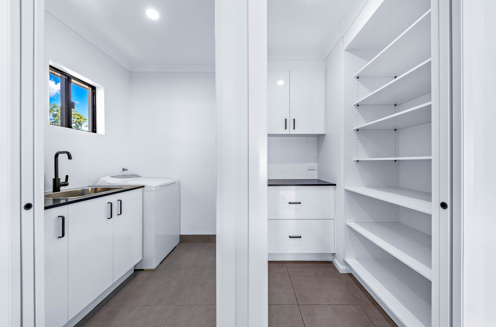 5 Reef Court CANNONVALE 7