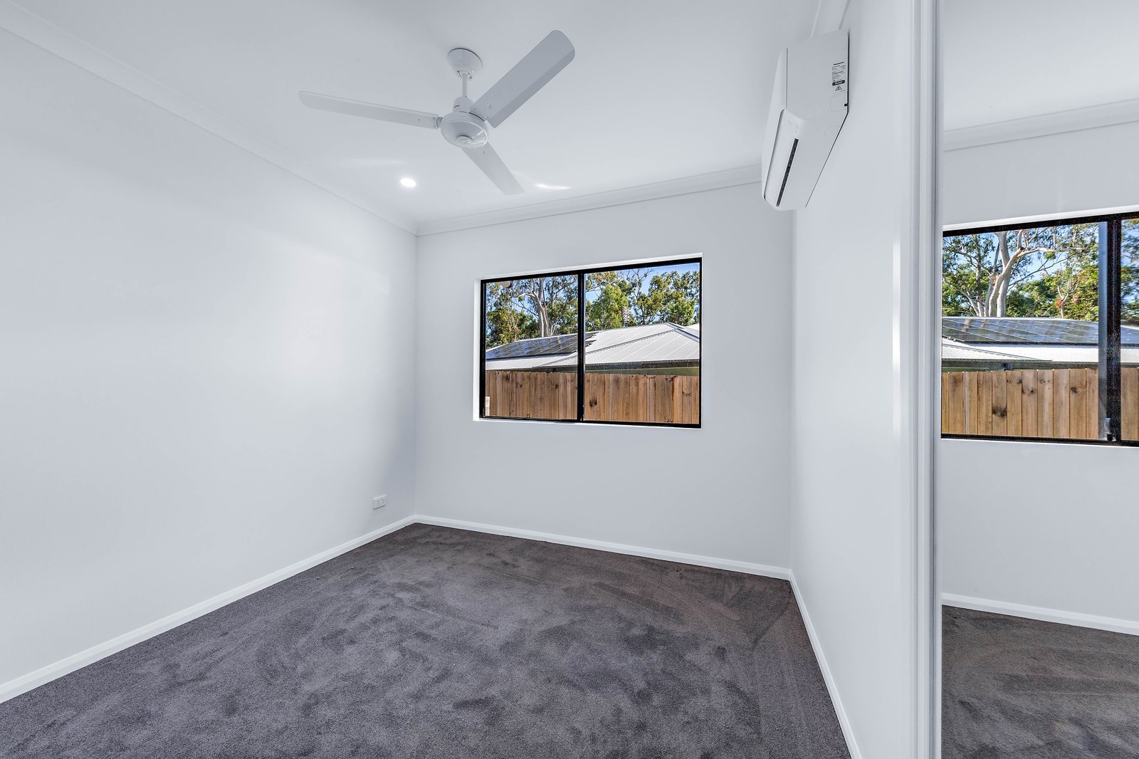 5 Reef Court CANNONVALE 9