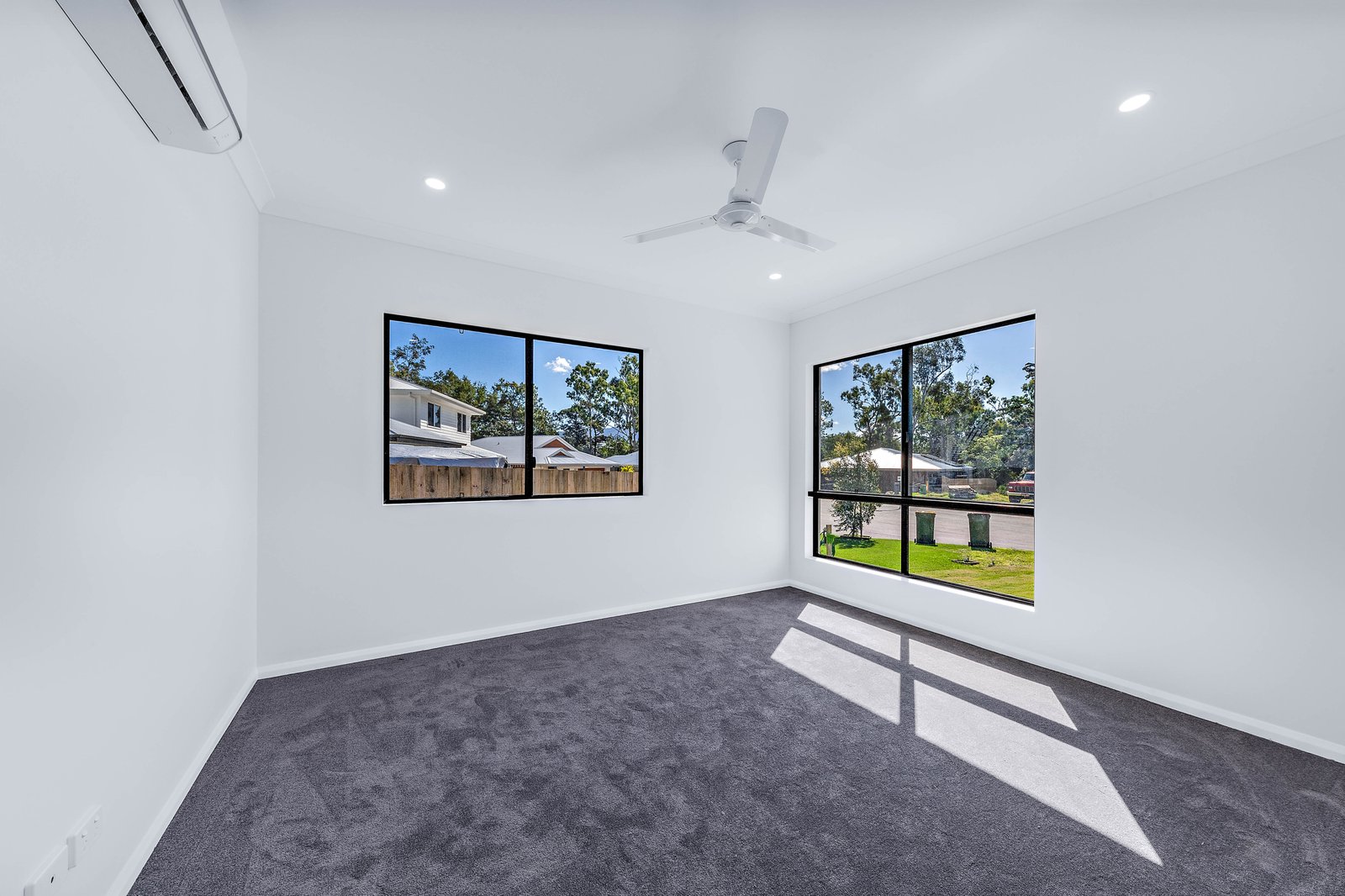 5 Reef Court CANNONVALE 12