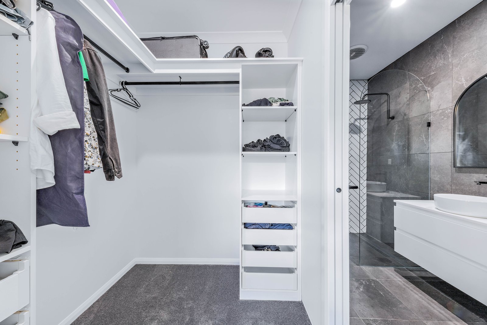 5 Reef Court CANNONVALE 15