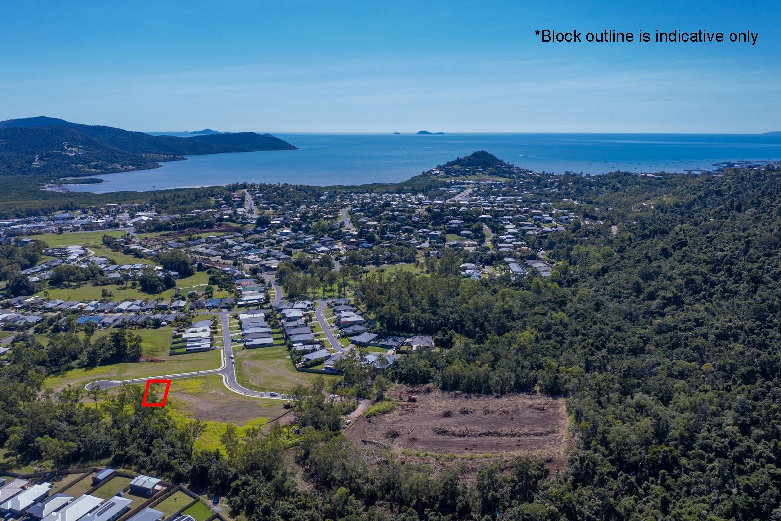 5 Reef Court CANNONVALE 17