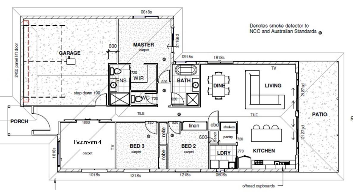 5 Reef Court CANNONVALE 18