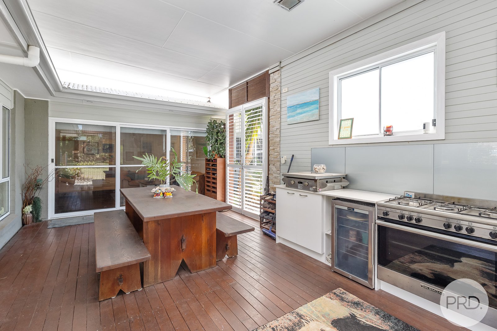 5 Reflections Drive ONE MILE 13