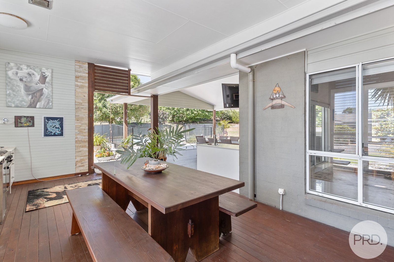 5 Reflections Drive ONE MILE 14