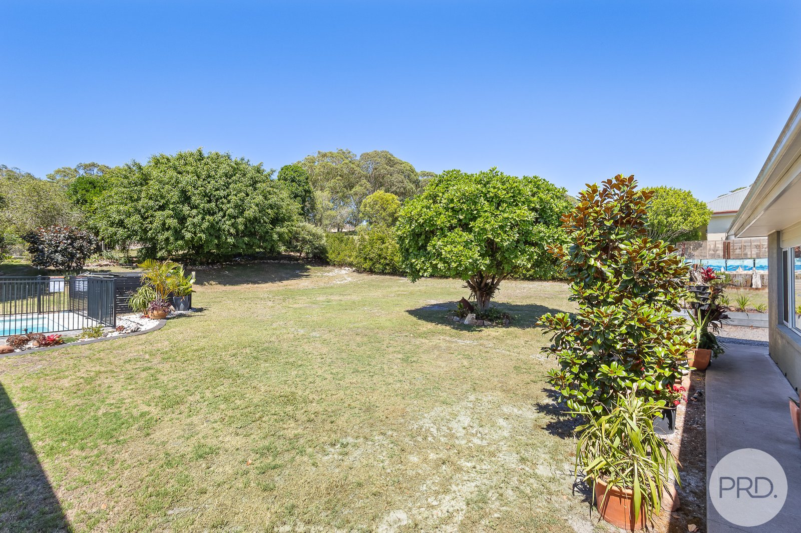 5 Reflections Drive ONE MILE 24