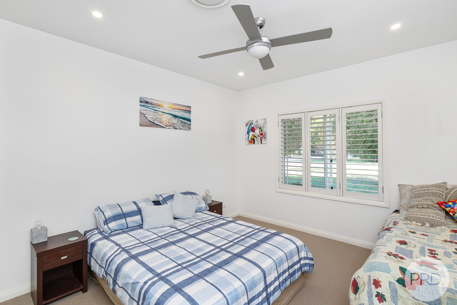 5 Reflections Drive ONE MILE 27