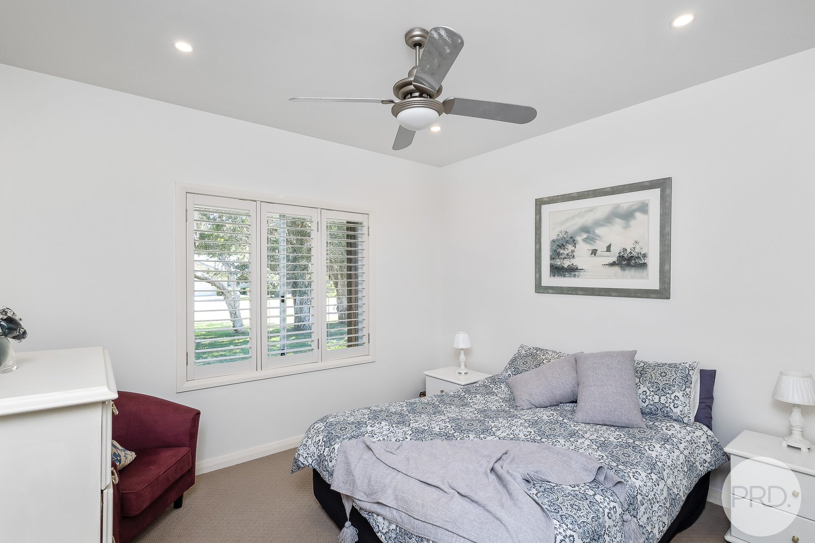 5 Reflections Drive ONE MILE 28