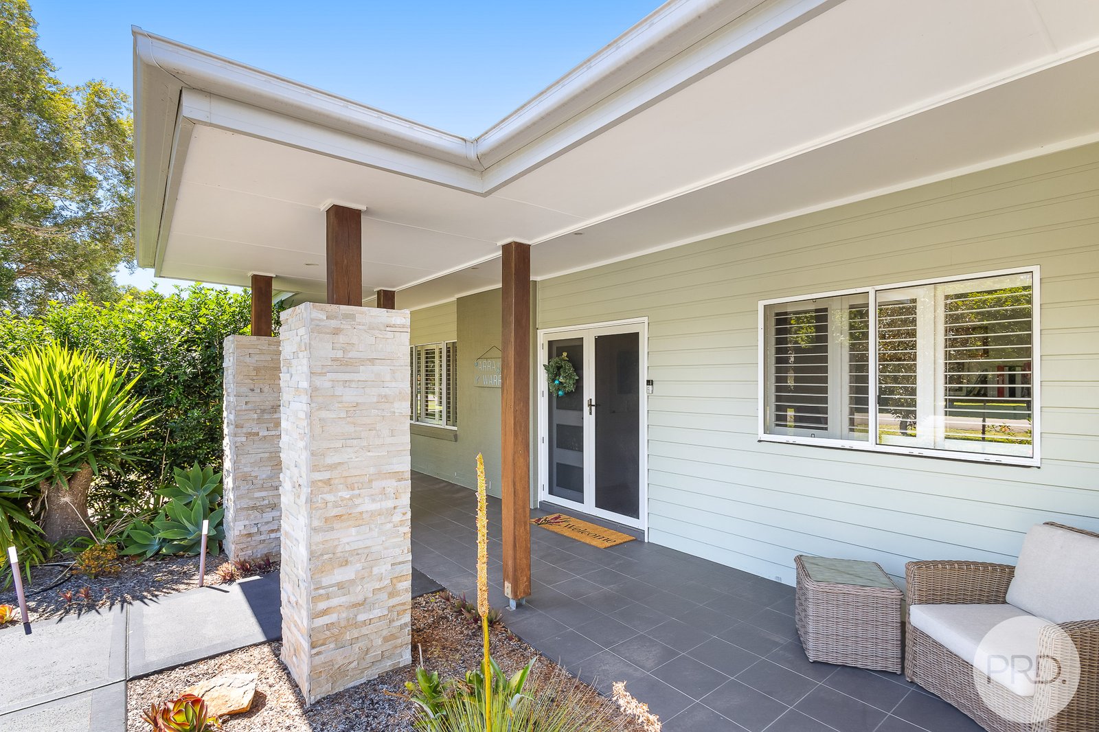 5 Reflections Drive ONE MILE 31