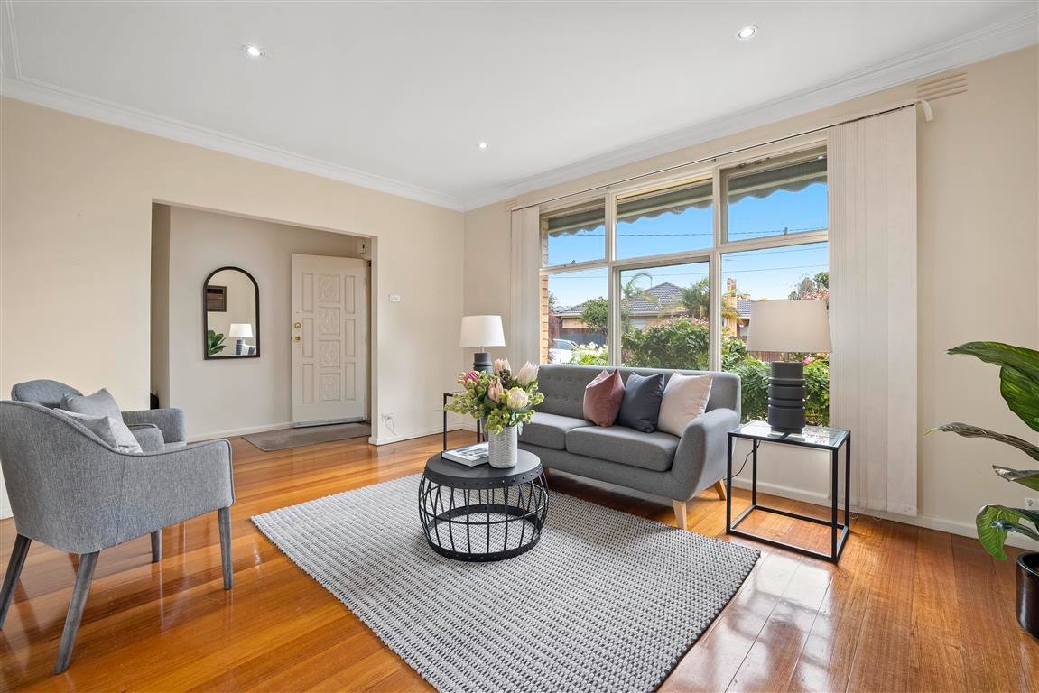 Gallery: 5 Regent Parade