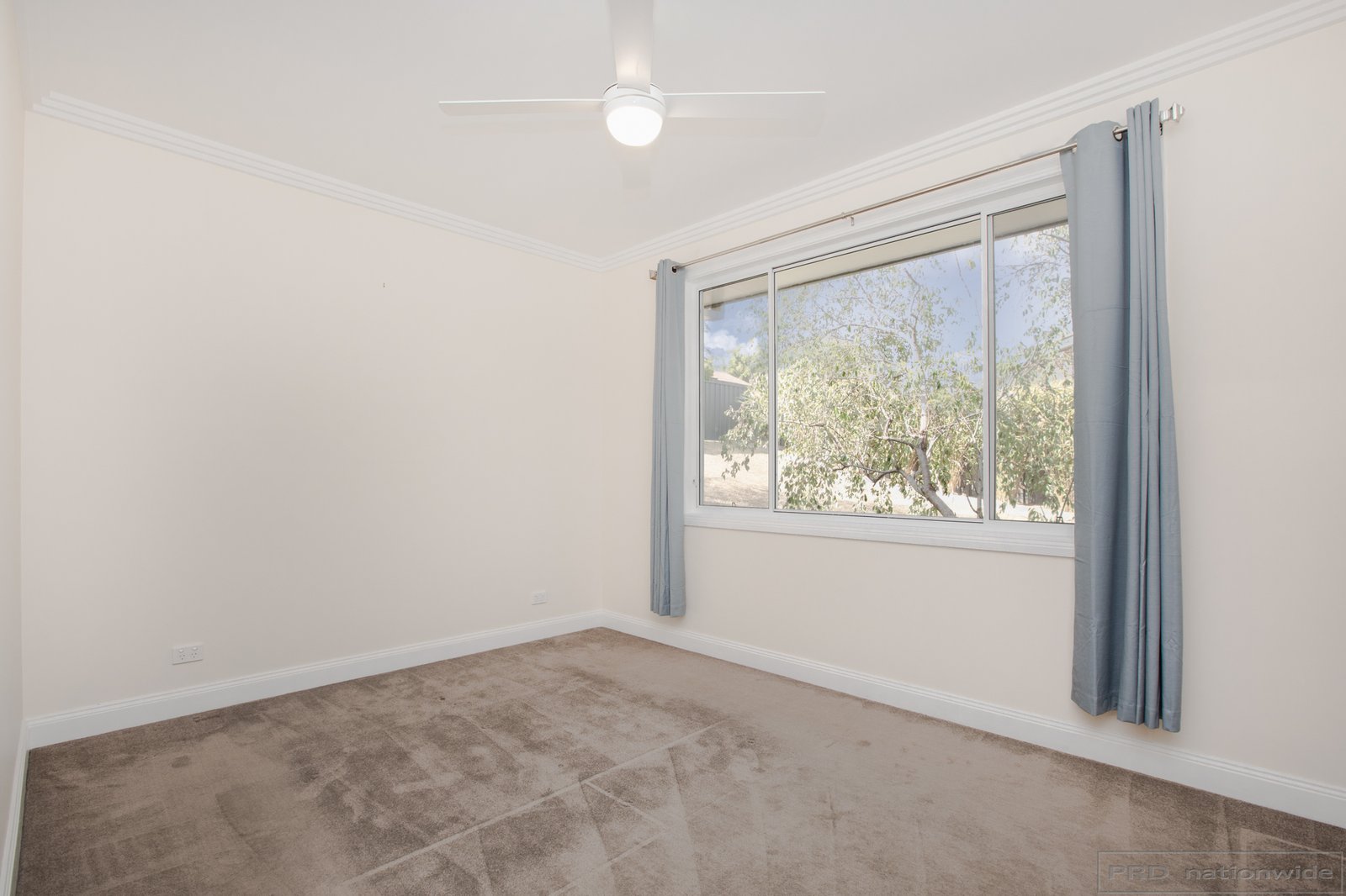 5 Reid Street EAST MAITLAND 3