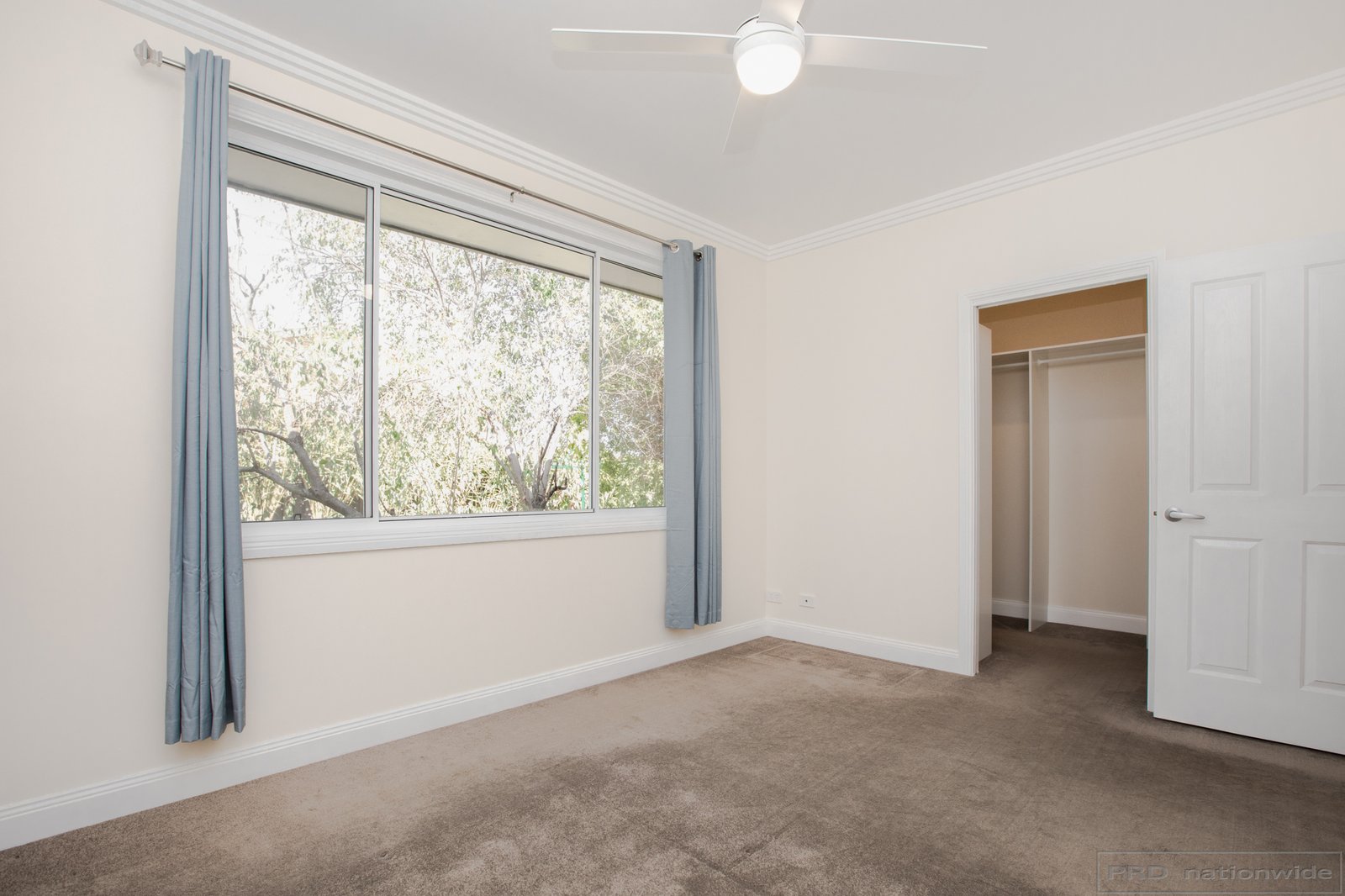 5 Reid Street EAST MAITLAND 4