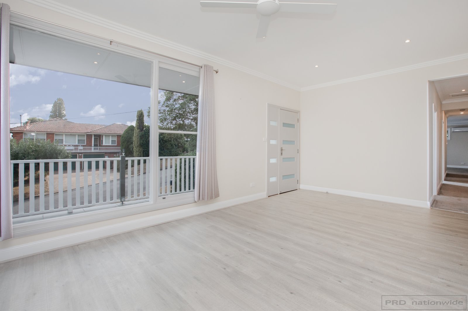 5 Reid Street EAST MAITLAND 7