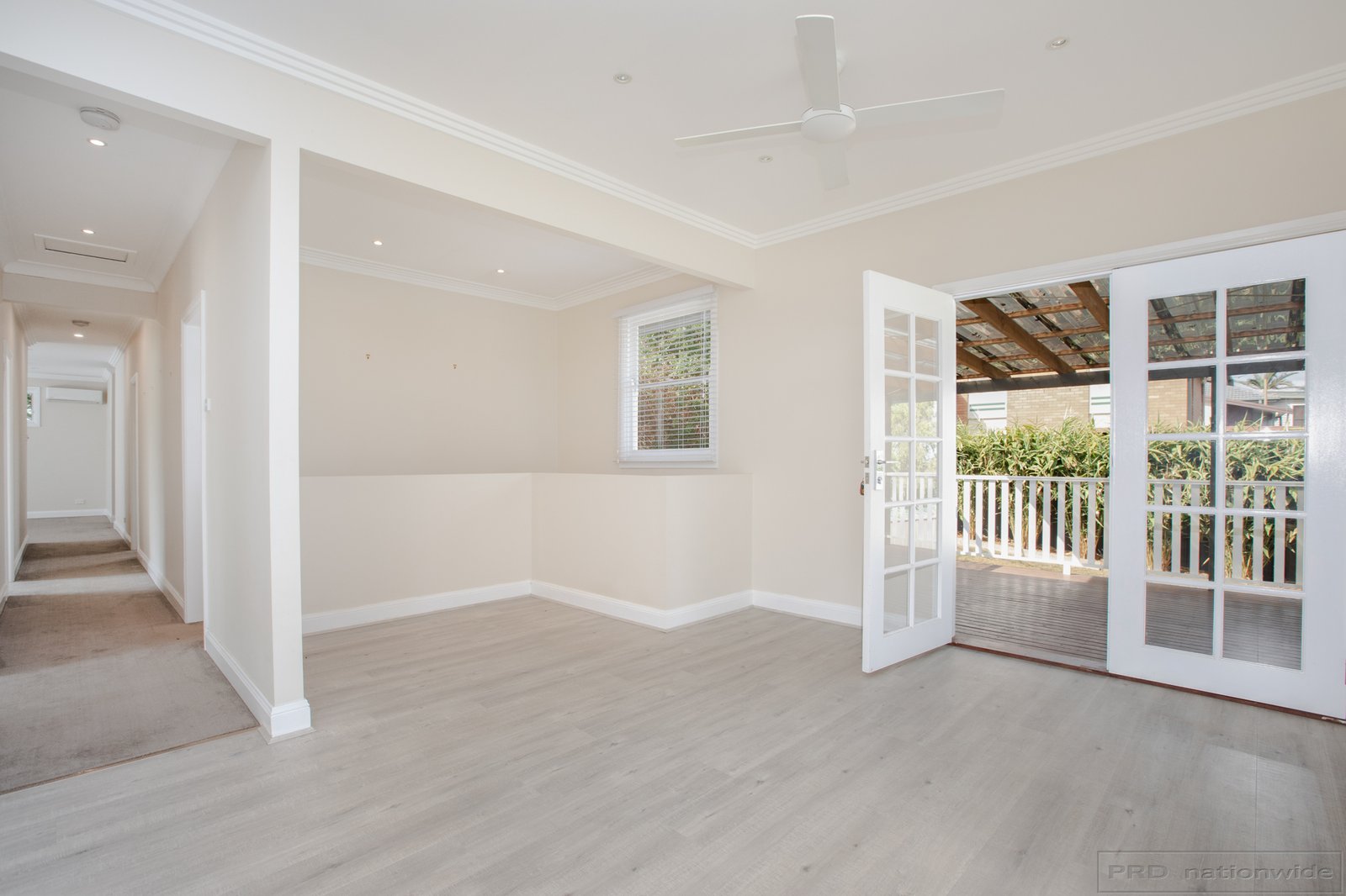 5 Reid Street EAST MAITLAND 11
